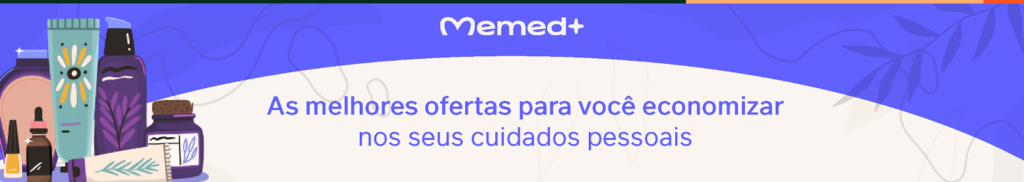 Cabelo ressecado: como tratar? 9 dicas + melhores produtos 2 Cabelo ressecado: como tratar? 9 dicas + melhores produtos - image