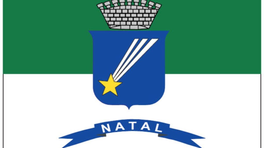 IPTU Natal: Guia, 2ª via e consulta prefeitura 1 IPTU Natal: Guia, 2ª via e consulta prefeitura