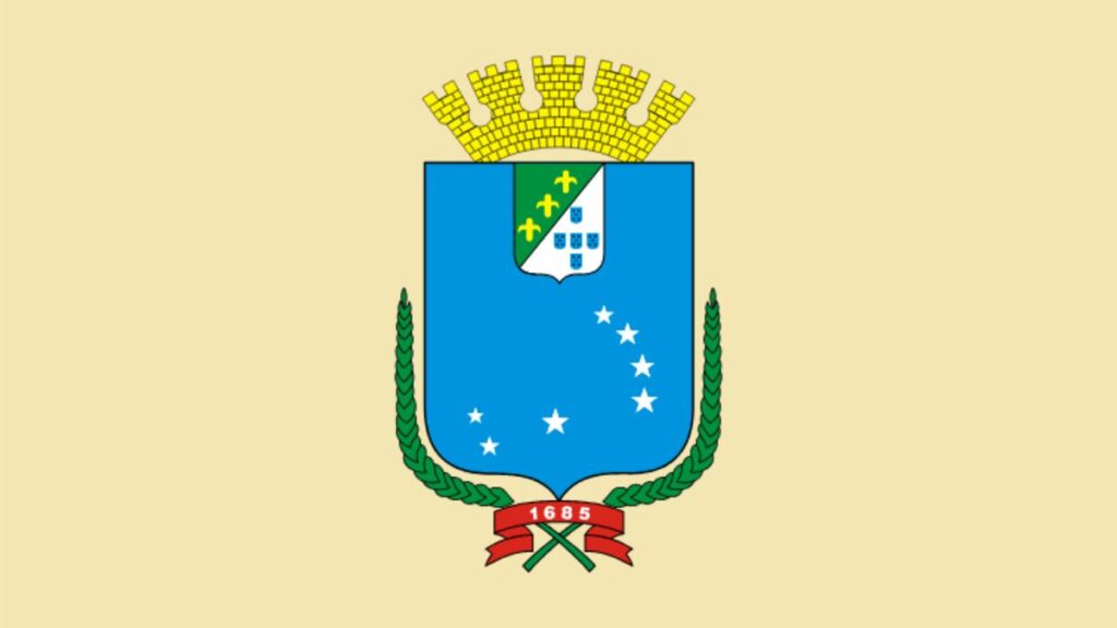 IPTU São Luís: Guia, 2ª via e consulta prefeitura 1 IPTU São Luís: Guia, 2ª via e consulta prefeitura
