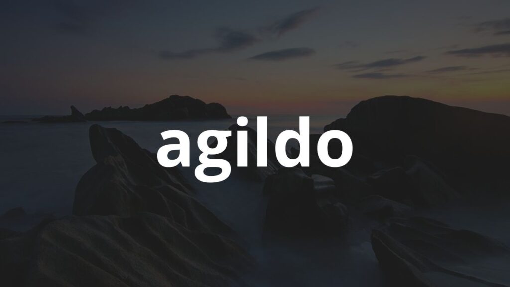Significado do nome Agildo: História e origem!
