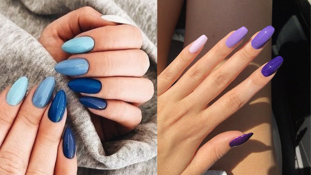 unhas