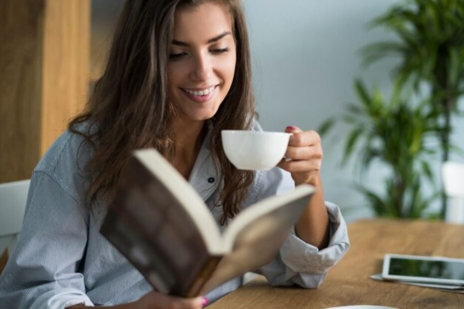 Como os idiomas estrangeiros enriquecem sua compreensão cultural 9 Aprendendo Idiomas Estrangeiros