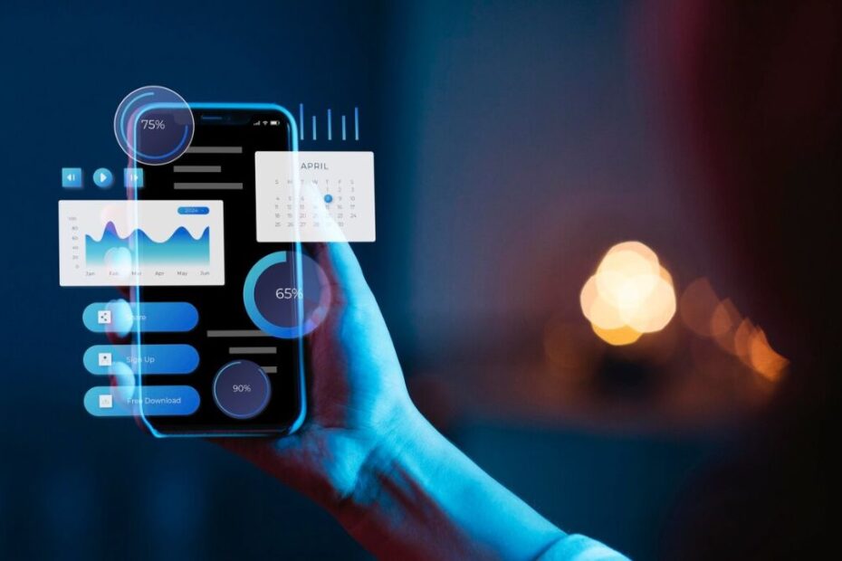 Maximizar a Produtividade