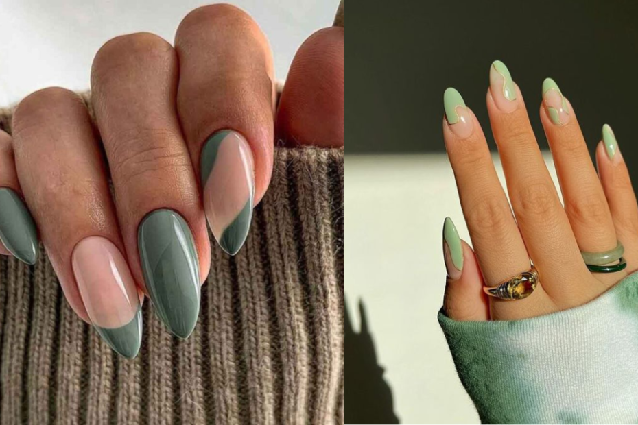 Modelos de Unhas Decoradas: Por Que Escolher, Como Fazer e Melhores Inspirações! 15 Modelos de Unhas Decoradas
