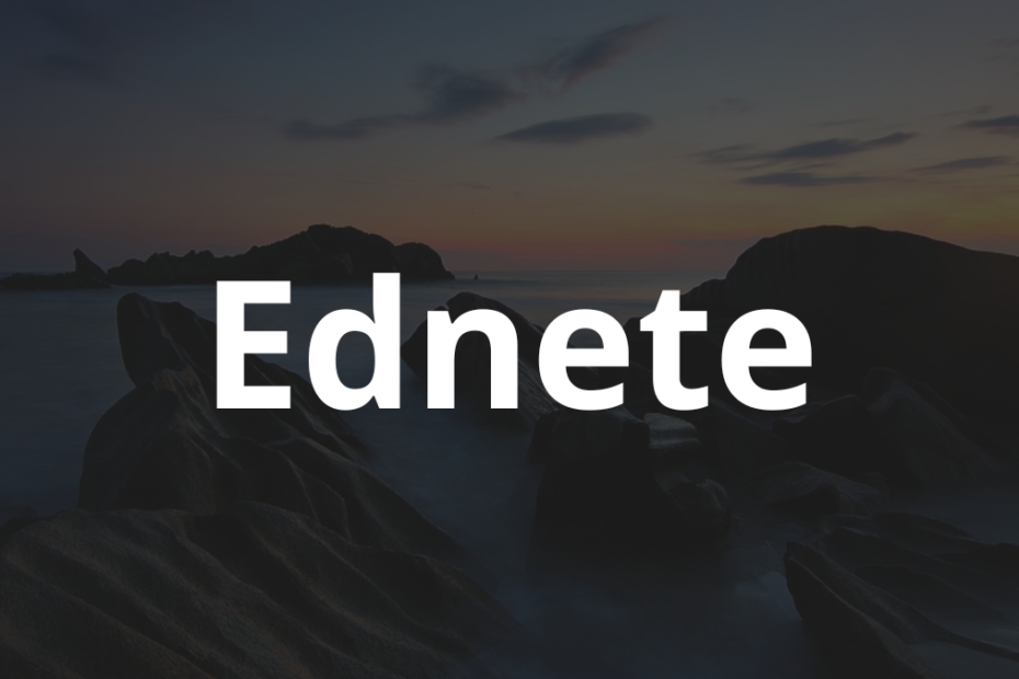 Significado do nome Ednete: História e origem! 12 Significado do nome Ednete