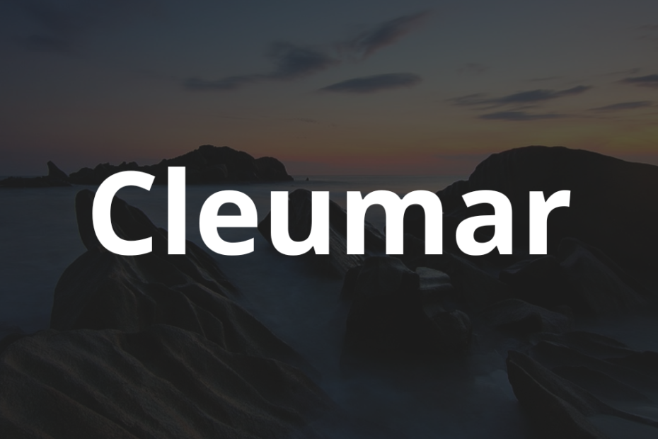 Significado do nome Cleumar: História e origem! 12 Significado do nome Cleumar