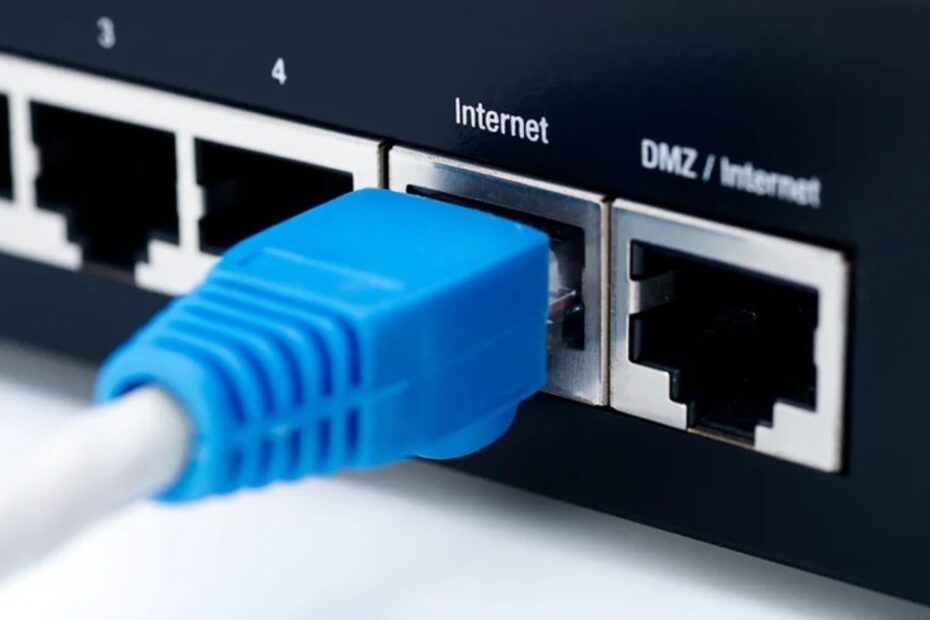 Qual a diferença de internet a cabo e fibra óptica? 3 Qual a diferença de internet a cabo e fibra óptica?