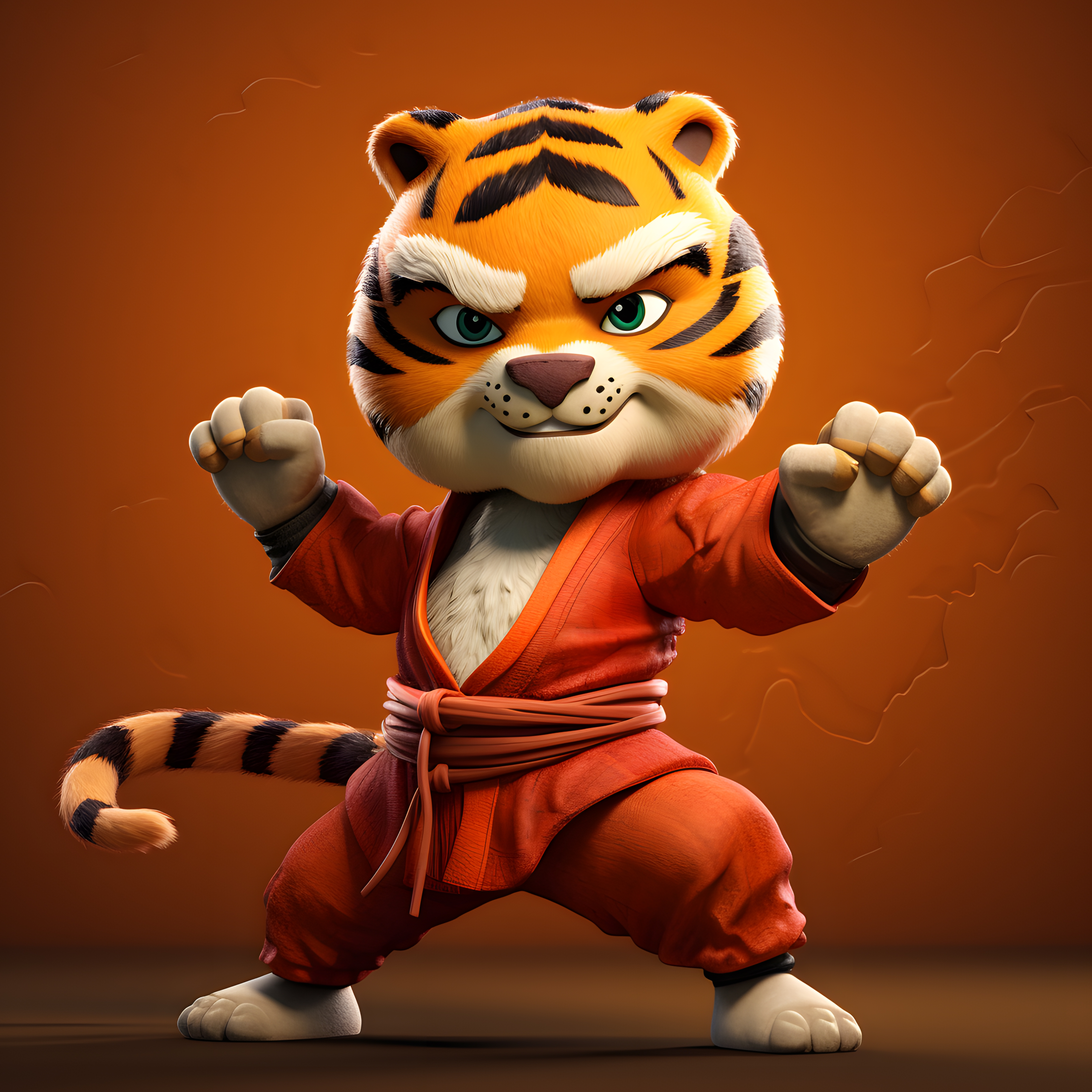 Fortune Tiger: A Nova Atração para os Entusiastas dos Jogos Online 1 Fortune Tiger