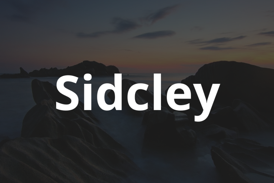 Significado do nome Sidcley: História e origem! 3 Significado do nome Sidcley