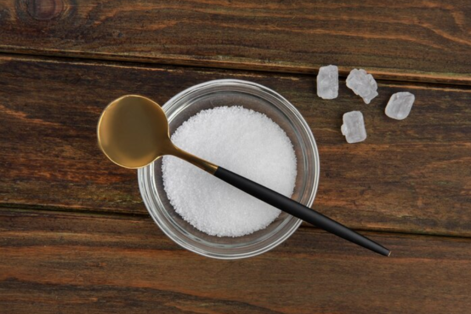Explorando sabores: benefícios e desafios de diminuir o açúcar da dieta 6 Desafios de diminuir o açúcar