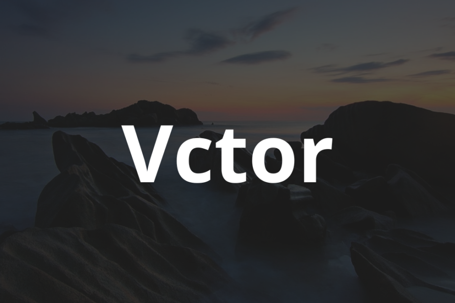 Significado do nome Vctor: História e origem! 4 Significado do nome Vctor