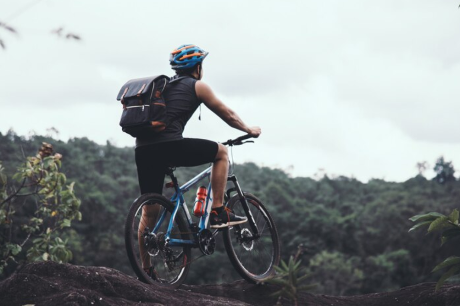 Guia das 4 modalidades de mountain bike: de cross-country a downhill 8 Modalidades de mountain bike