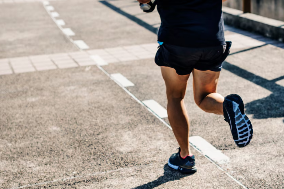 5 tipos de corrida: como escolher o seu? 5 Conheça os tipos de corrida