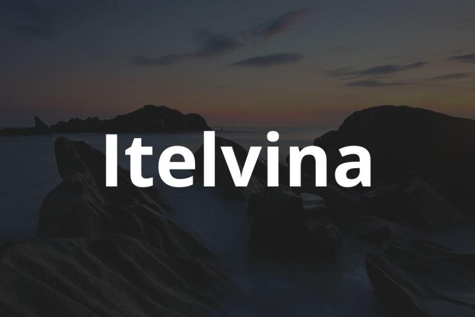 Significado do nome Itelvina: História e origem! 11 Significado do nome Itelvina