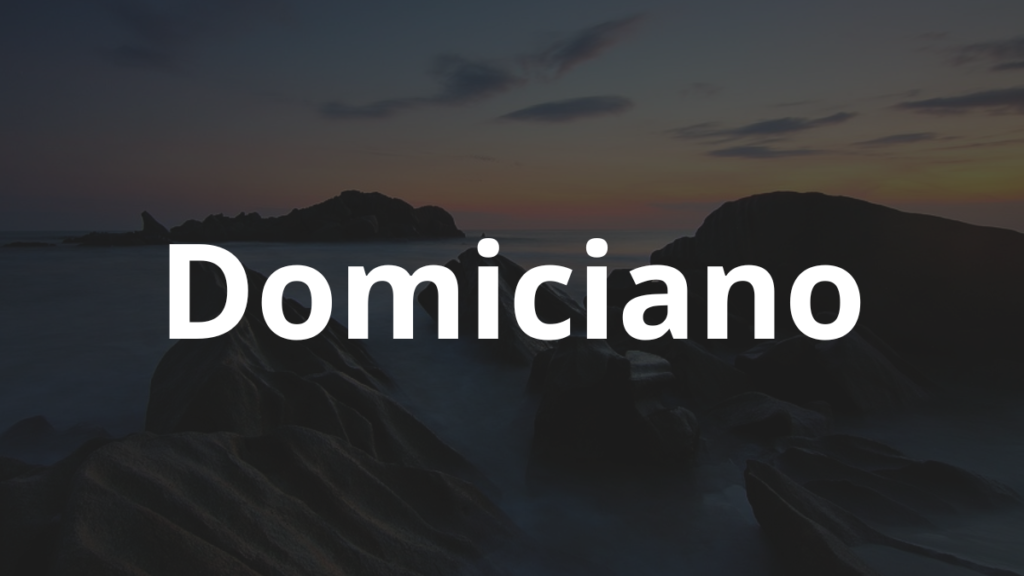 Significado do nome Joacy: História e origem! 1 Significado do nome Joacy