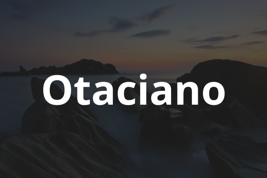 Significado do nome Domiciano