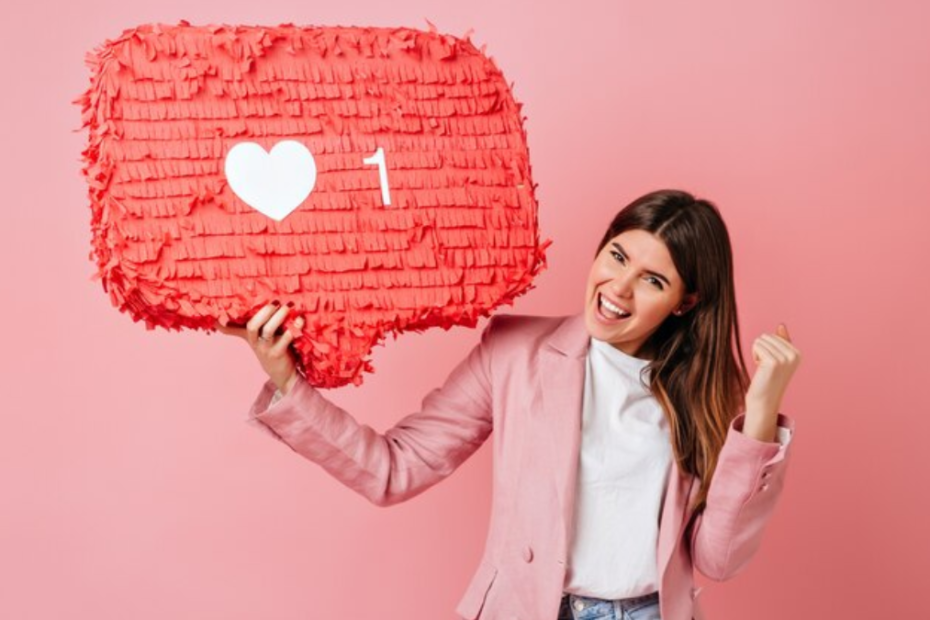 Como Aumentar Sua Credibilidade no Instagram