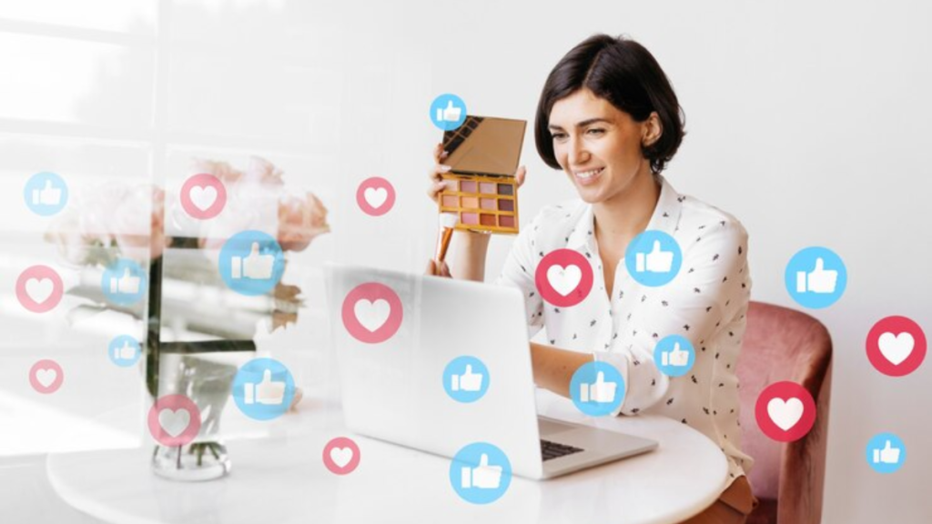 Como Aumentar Sua Credibilidade no Instagram com Mais Seguidores: Estratégias Eficazes para Marcar Presença! 2 Como Aumentar Sua Credibilidade no Instagram com Mais Seguidores