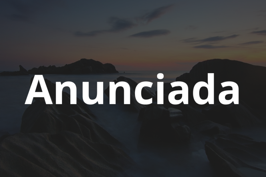 Significado do nome Anunciada: História e origem! 11 Significado do nome Anunciada