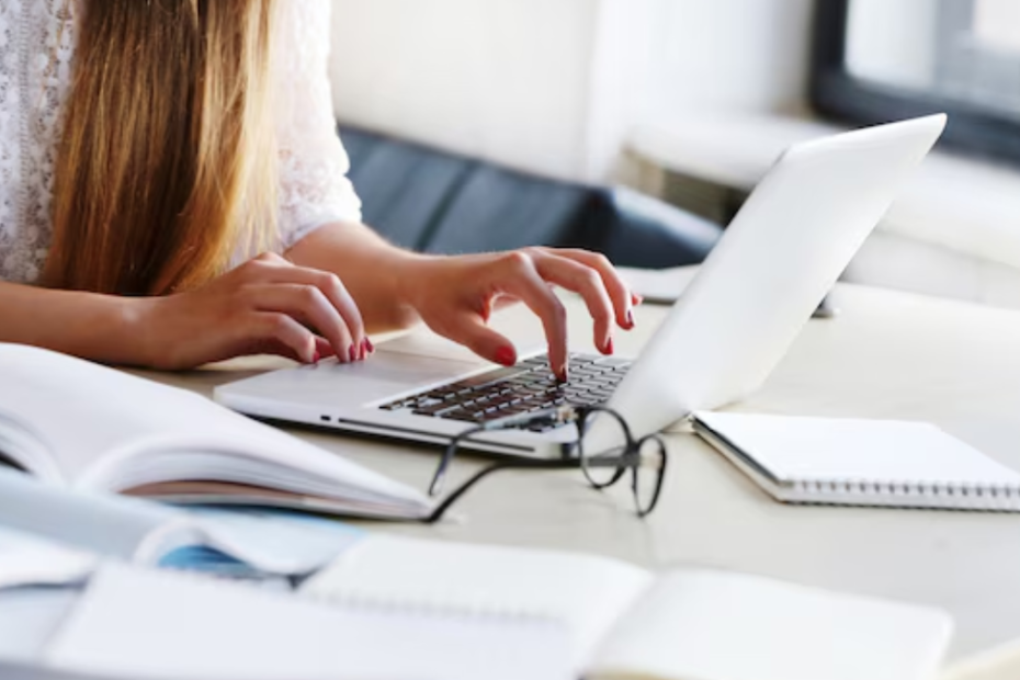 Motivos para investir em textos para blog