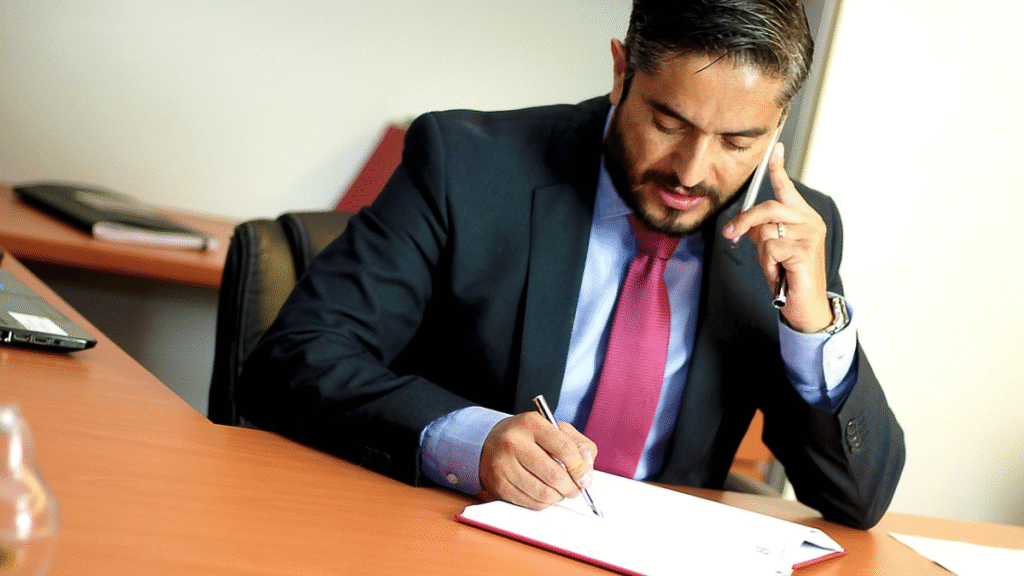 Assinatura gov: o que é e como funciona essa ferramenta digital 1 assinatura gov.