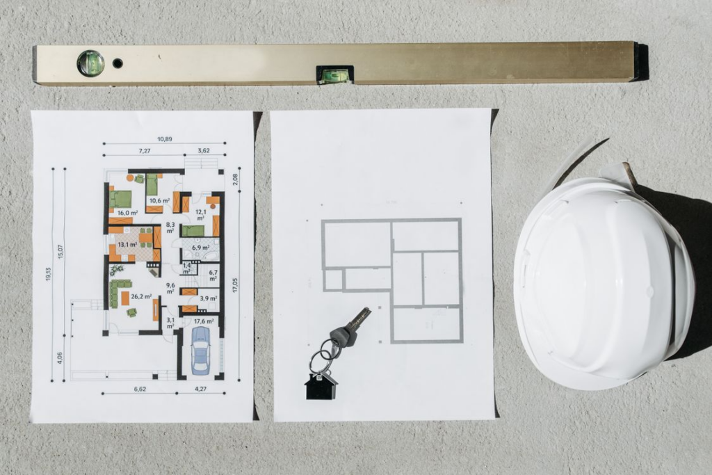 Documentos essenciais para construção residencial: 9 essenciais! 1 Documentos essenciais para construção residencial: 9 essenciais! - image 1