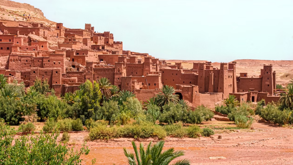 Por que visitar o Marrocos nas suas próximas férias 1 Por que visitar o Marrocos nas suas próximas férias - image